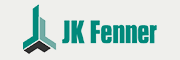 JK Fenner