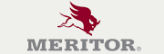 Meritor