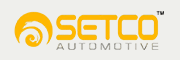 Setco Automotive