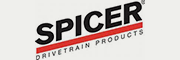 Spicer