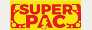 Super Pac