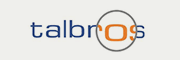 Talbros